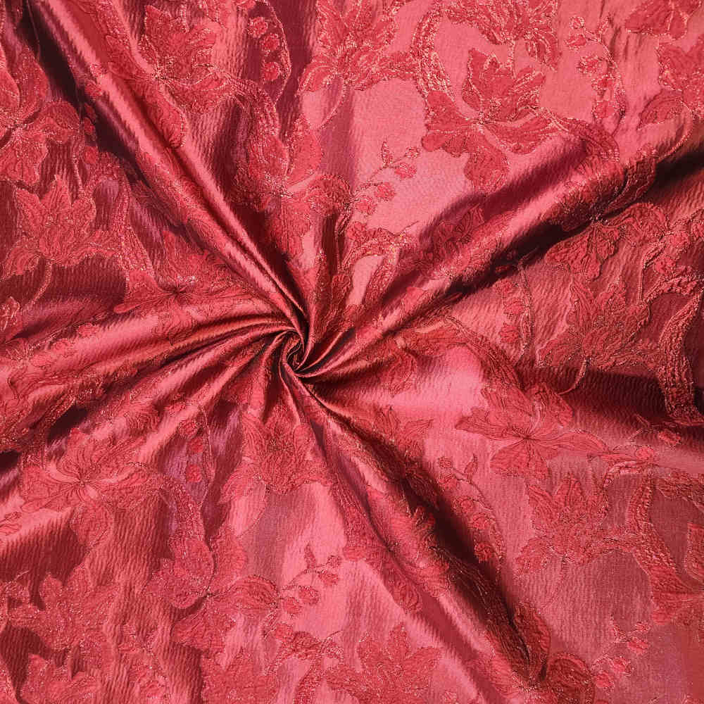 Brocade Lumy D17 Red R189.95 A13249008001