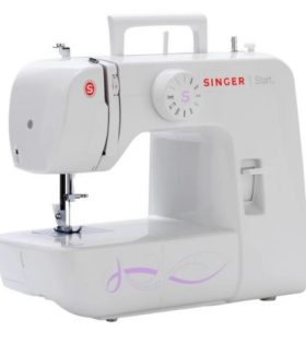 Singer 1306 - Electronic Sewing Machine