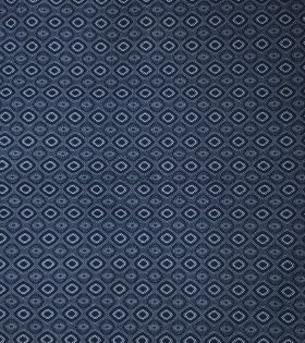 Kwa Noluthando - Navy Blue
