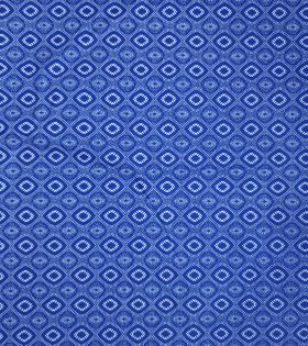 Kwa Noluthando - Royal Blue