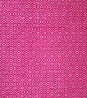 Kwa Noluthando - Cerise Pink