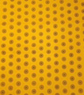 Kwa Noluthando - Yellow