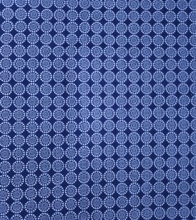 Kwa Noluthando - Navy Blue