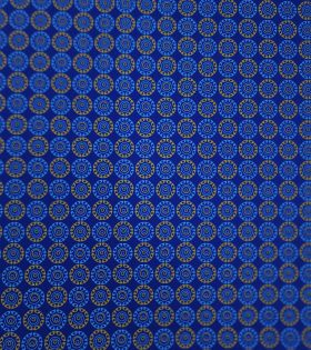 Kwa Noluthando - Royal Blue