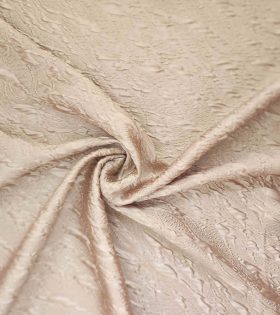 Tafetta - Fukuro - Beige