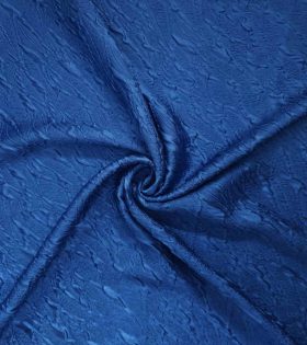 Tafetta - Fukuro - Denim Blue
