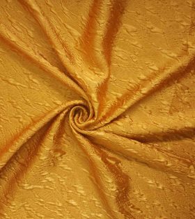 Tafetta - Fukuro - Mustard