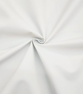 Supreme Vinyl - White