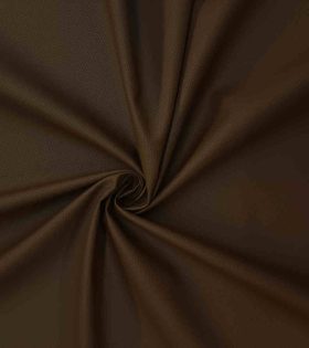 Pinned Vinyl - Brown
