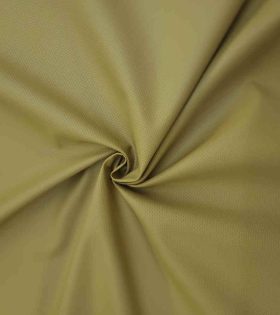 Pinned Vinyl - Caramel