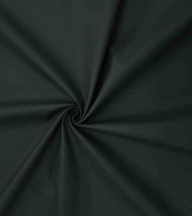Pinned Vinyl - Charcoal