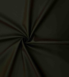 Pinned Vinyl - Chocolate