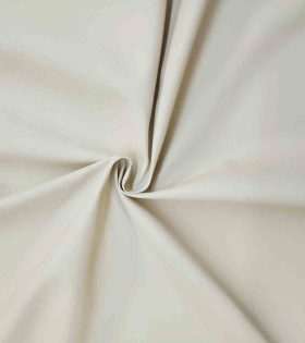 Pinned Vinyl - Cream