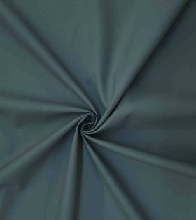 Pinned Vinyl - Grey