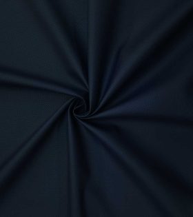 Pinned Vinyl - Navy Blue