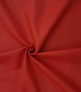 Pinned Vinyl - Red