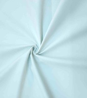 Pinned Vinyl - White