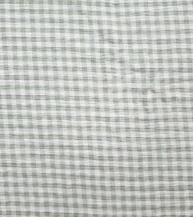 Muslin/Melkdoek