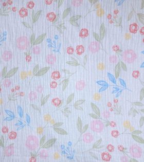 Muslin/Melkdoek