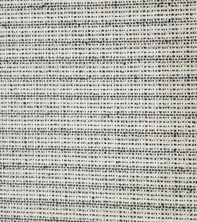 Upholstery Living CD #28 - Cream