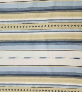 Upholstery Living CD #30 - Blue Stone