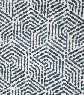 Upholstery Living - CD #8 - Jade