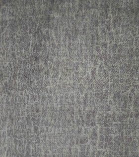 Upholstery Living CD #31 - Brown