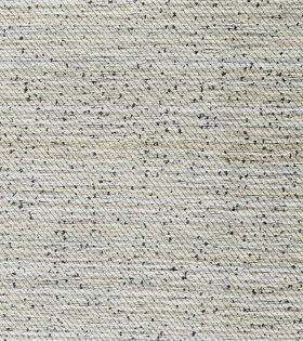 Upholstery Living CD #25 - Sulphur Yellow