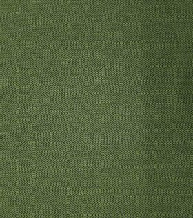 Upholstery Living CD #29 - Olive