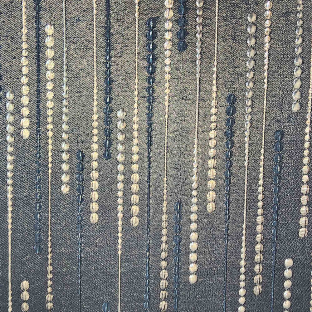 20260211_130635