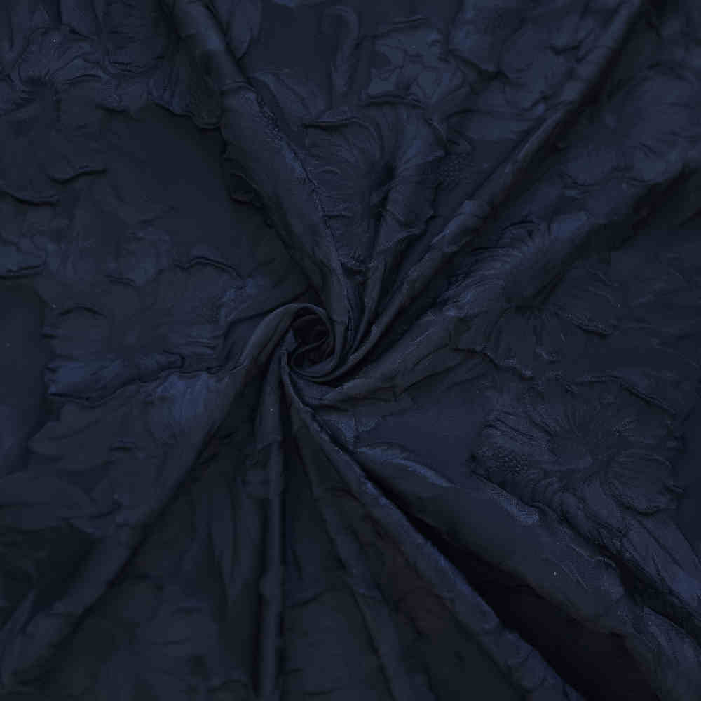 Brocade 250202 Black R156.95 A13418003001