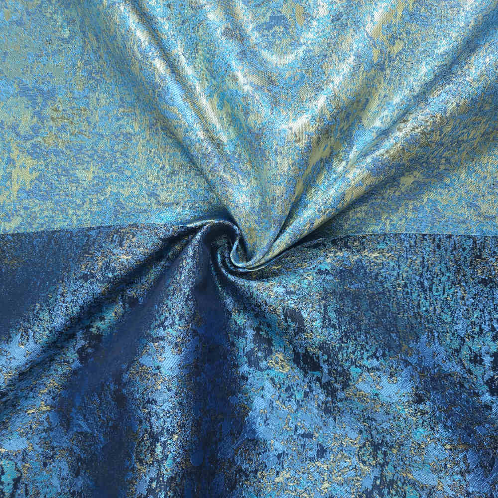 ReversibleBrocade260204PowderBlR156.95A13420060001