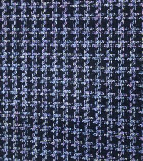 Bouqle (620201) - Purple