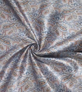 Suit Lining - 79