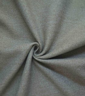 Melton Two Tone - Olive