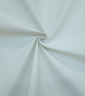 Aries Vinyl - White