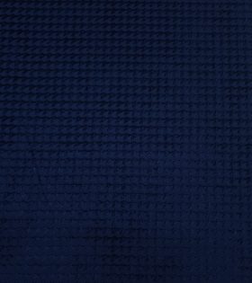 Scotty Upholstery - Houndstooth