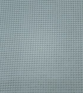 Scotty Upholstery - Houndstooth