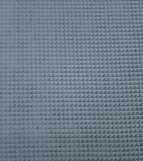 Scotty Upholstery - Houndstooth