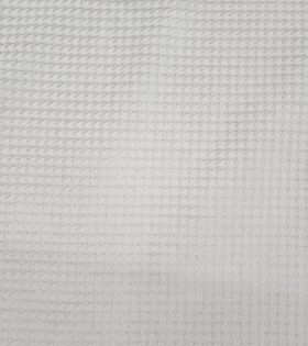 Scotty Upholstery - Houndstooth