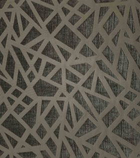 Gordon Upholstery - Abstract