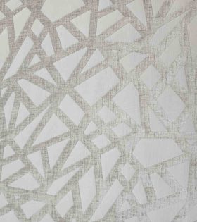 Gordon Upholstery - Abstract