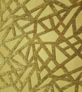 Gordon Upholstery - Abstract