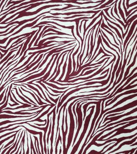 Muslin/Melkdoek