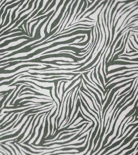 Muslin/Melkdoek
