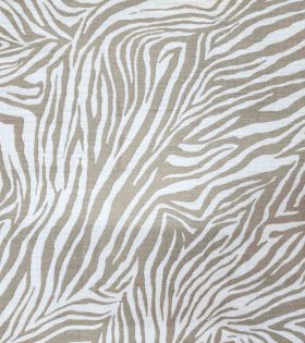 Muslin/Melkdoek