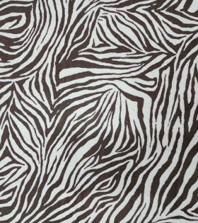 Muslin/Melkdoek