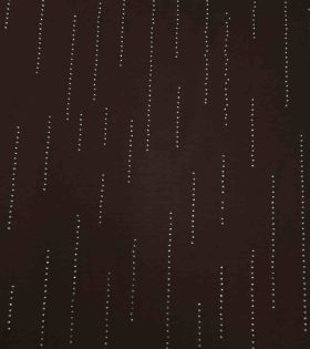 Airflow Embelished - Brown