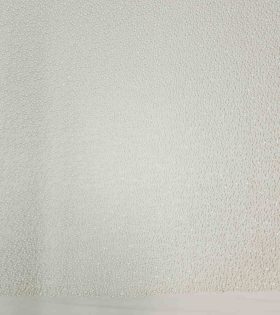 Beaded Tulle (26262) - Beige