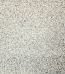 Spankle Velvet - Beige